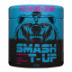 SMASH T-UP (300G) - UNDER LABZ
