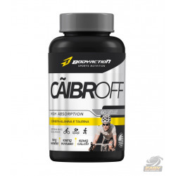 CÃIBROFF (60 CAPS - 30 DIAS_ BODY ACTION