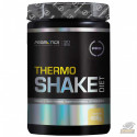 THERMO SHAKE DIET (400G ) - PROBIÓTICA