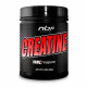 CREATINA 100% PURA CREAPURE (200G) - NBF NUTRITION