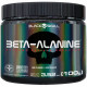 BETA ALANINE (100G) - BLACK SKULL