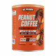 PEANUT COFFEE MOCACCINO (250G) - DR PEANUT
