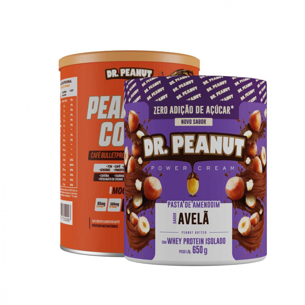 https://www.easysuplementos.com.br/8454/kit-peanut-coffee-mocaccino-250g-pasta-de-amendoim-c-whey-sabor-avela-650g-dr-peanut.jpg