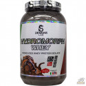 WHEY HYDROMORPH (900G) - DEMONS LAB