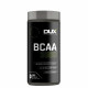 BCAA 3500 (100 CAPS) - DUX NUTRITION