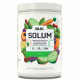 SOLUM (450G) - DUX NUTRITION