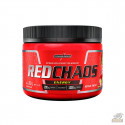 RED CHAOS ENERGY (150G) - INTEGRALMEDICA