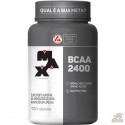 BCAA 2400 (100 CAPS) - MAX TITANIUM