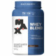 WHEY BLEND (900G) - MAX TITANIUM