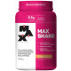 MAX SHAKE (400G) - MAX TITANIUM