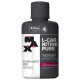 L-CARNITINE PURE (400ML) - MAX TITANIUM