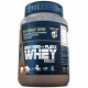 FLEXX WHEY ISOHYDRO (900G) - UNDER LABZ