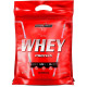 REFIL NUTRIWHEY PROTEIN (1.8KG) - INTEGRALMÉDICA