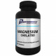 MAGNESIUM CHELATED (100 TABS) - PERFORMANCE NUTRITION