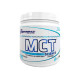  MCT SCIENCE POWDER (300G) - PERFORMANCE NUTRITION