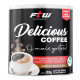 DELICIOUS COFFEE (300G) - FTW