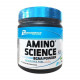 AMINO SCIENCE (300G) - PERFORMANCE NUTRITION