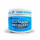 GLUTAMINE SCIENCE RECOVERY (150G) - PERFORMANCE
