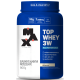 TOP WHEY 3W +PERFORMANCE (900G) - MAX TITANIUM