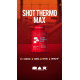 SHOT TERMO MAX (60CAPS) - MAX TITANIUM