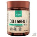 COLLAGEN II 40MG (60 CAPS) - NUTRIFY