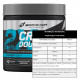 CREATINE DOUBLE FORCE (300G) - BODY ACTION