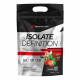 ISOLATE DEFINITION (1.8KG) - BODY ACTION