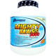 MIGHTY MASS 3000 (3KG) - PERFORMANCE NUTRITION