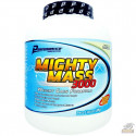MIGHTY MASS 3000 (3KG) - PERFORMANCE NUTRITION