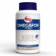 ÔMEGA FOR PLUS (ÔMEGA 3 - 120 CAPS) - VITAFOR