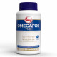 ÔMEGA FOR PLUS (ÔMEGA 3 - 120 CAPS) - VITAFOR