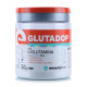 GLUTADOP 100% GLUTAMINA AMINOWILL (300G) - ELEMENTO PURO