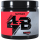 4B PRE TREINO (300G) - NUTRATA