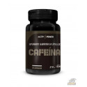 CAFEÍNA SUPER 310MG (60CAPS) - NUTRY POWER