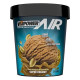 PASTA DE AMENDOIM AIR SUPER CREAM (600G) - VITAPOWER