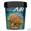 PASTA DE AMENDOIM AIR SUPER CREAM (600G) - VITAPOWER