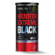MONSTER EXTREME BLACK (22 PACKS) - PROBIÓTICA