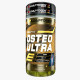 OSTEO ULTRA (120 CAPS) - ADAPTOGEN SCIENCE