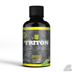 TRITON (320 ML) - IRIDIUM LABS