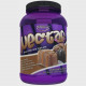 NECTAR ISOLATE PROTEIN (907G) - SYNTRAX