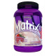 MATRIX 2.0 PROTEIN BLEND (907G) - SYNTRAX