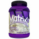 MATRIX 2.0 PROTEIN BLEND (907G) - SYNTRAX