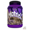 MATRIX 2.0 PROTEIN BLEND (907G) - SYNTRAX