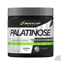 PALATINOSE (300G) - BODY ACTION