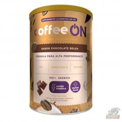 COFFEEON (220G) - DESINCHÁ