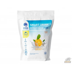 SMART DRINK HYDRO (420G) - ALQUIMIA DA SAÚDE