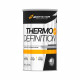 THERMO DEFINITION BLACK (30PACKS) - BODY ACTION