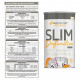 SLIM DEFINITION PRO-F (30 SACHÊS) - BODY ACTION