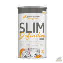 SLIM DEFINITION PRO-F (30 SACHÊS) - BODY ACTION