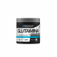 GLUTAMINA (150G) - BODY ACTION